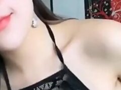 Asian Porn 1