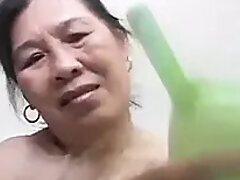 chinese porn 2