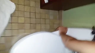 20150731 3161